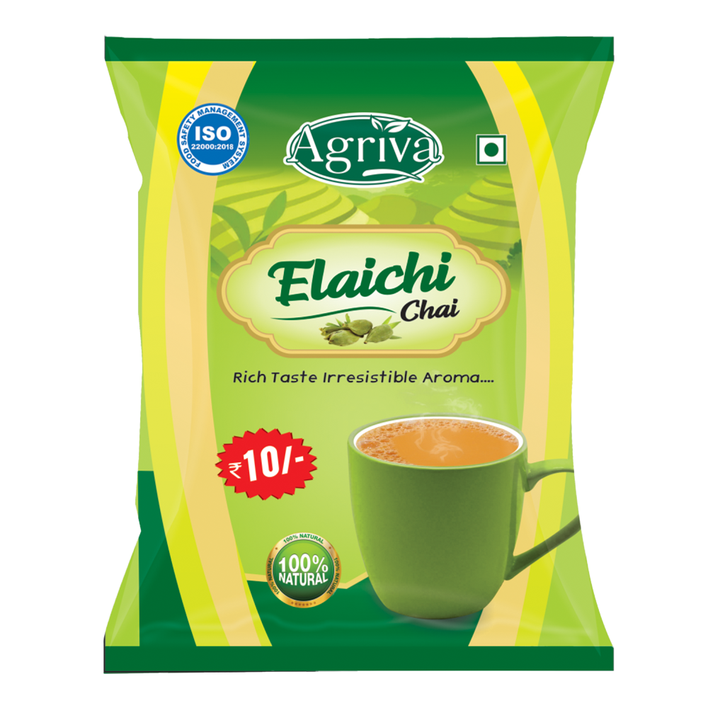 agriva-elaichi-tea-agriv