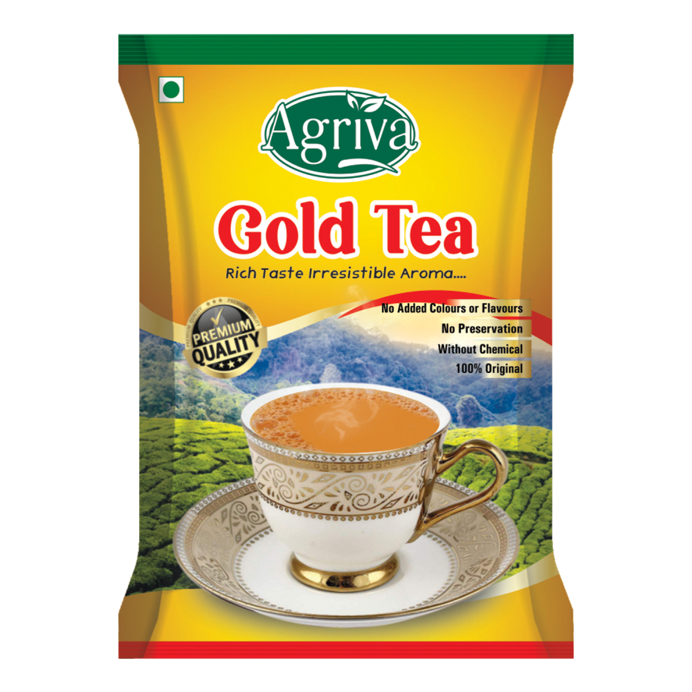 agriva-gold-tea-agriv